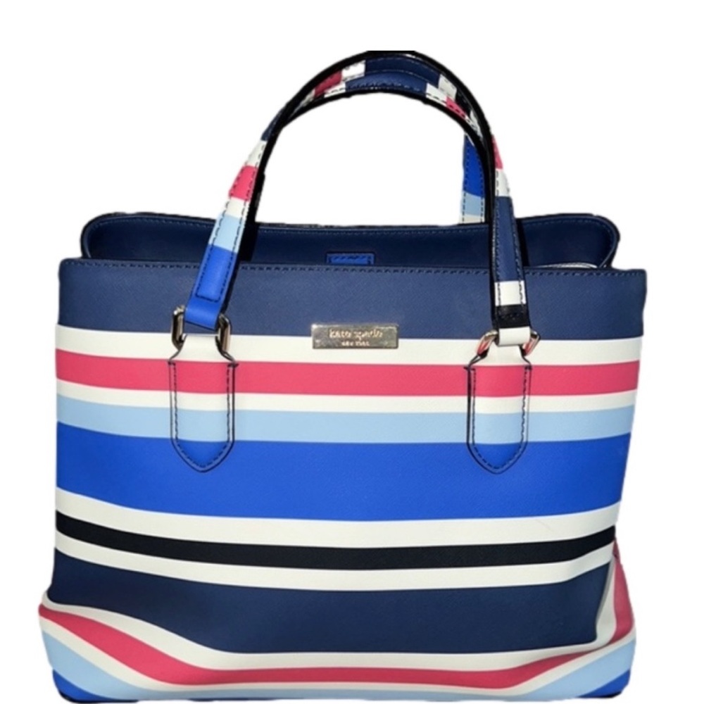 Kate Spade Evangeline bag